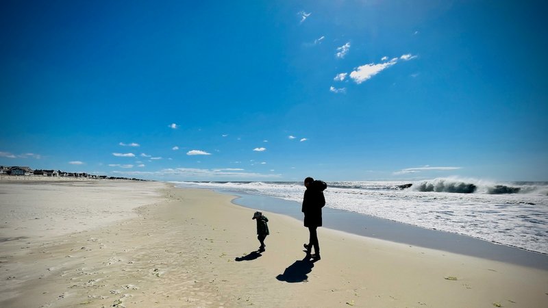 Generating video from still images with Amazon Nova Reel