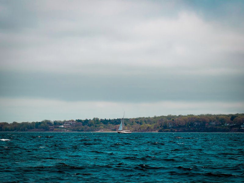 Notes on upgrading my Mastodon server in about an hour with Claude